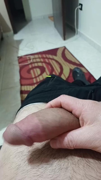 lima34A live cam on Cam4