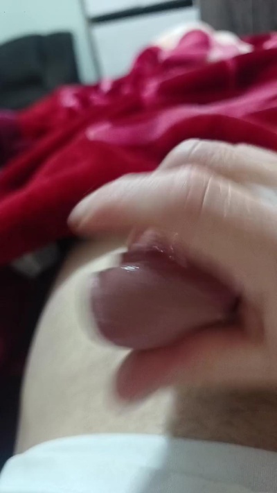 lima34A live cam on Cam4