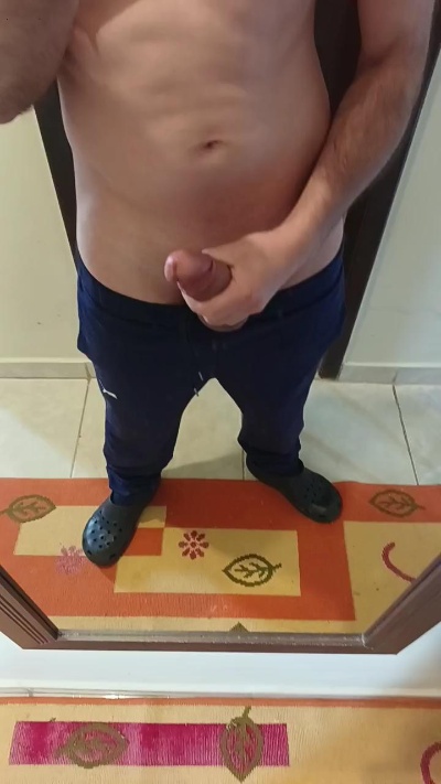 lima34A live cam on Cam4