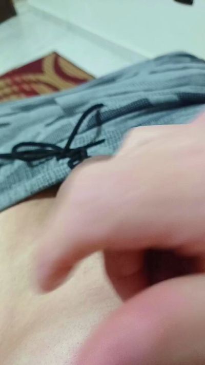 lima34A live cam on Cam4