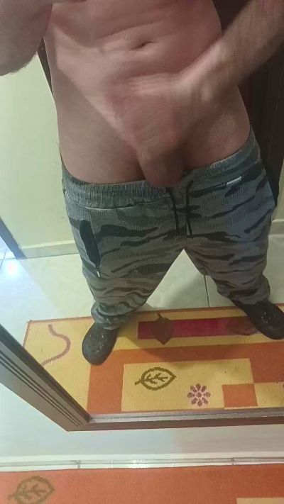 lima34A live cam on Cam4