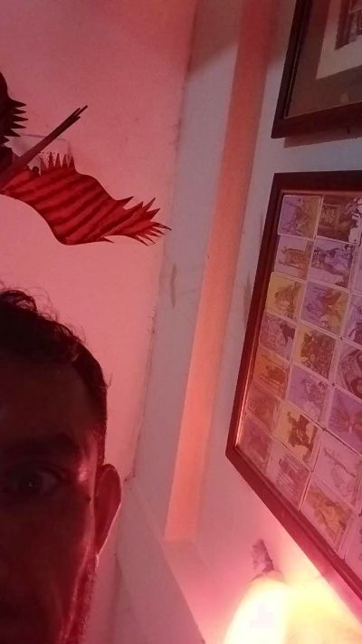 limalimon_fun webcam