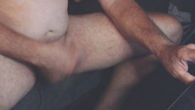 limbostel live cam on Cam4
