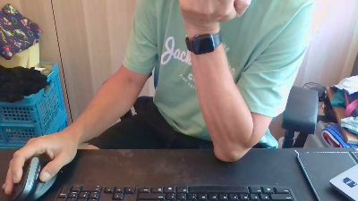limmydate live cam on Cam4