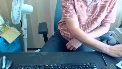 limmydate live cam on Cam4