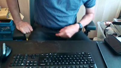 limmydate live cam on Cam4