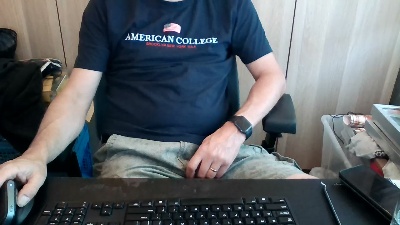 limmydate live cam on Cam4