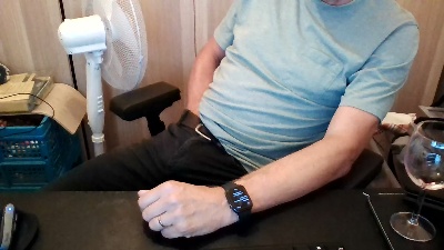limmydate live cam on Cam4