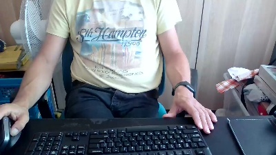 limmydate live cam on Cam4