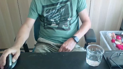 limmydate live cam on Cam4