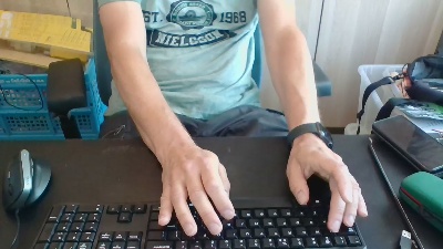 limmydate live cam on Cam4