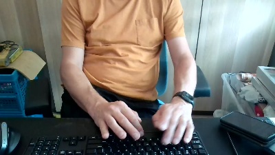 limmydate live cam on Cam4