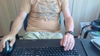 limmydate live cam on Cam4