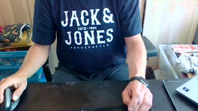 limmydate live cam on Cam4