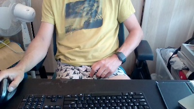 limmydate live cam on Cam4