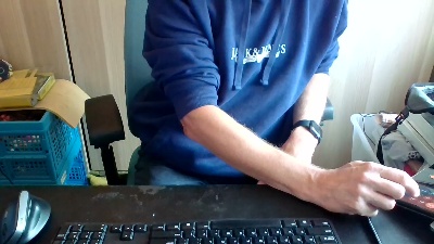 limmydate live cam on Cam4