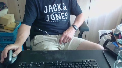 limmydate live cam on Cam4