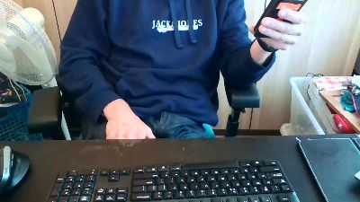 limmydate live cam on Cam4