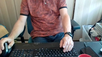 limmydate live cam on Cam4