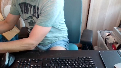 limmydate live cam on Cam4