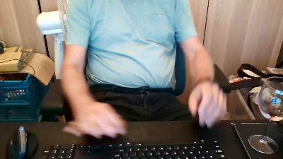 limmydate live cam on Cam4