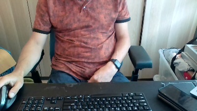 limmydate live cam on Cam4