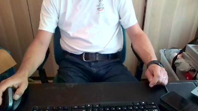 limmydate live cam on Cam4
