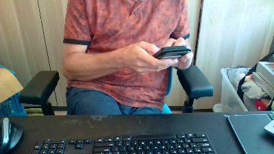limmydate live cam on Cam4