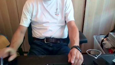 limmydate live cam on Cam4