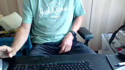 limmydate live cam on Cam4