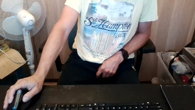 limmydate live cam on Cam4