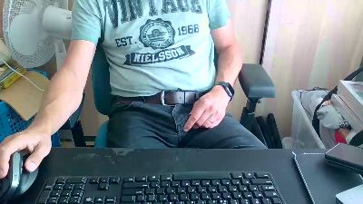 limmydate live cam on Cam4