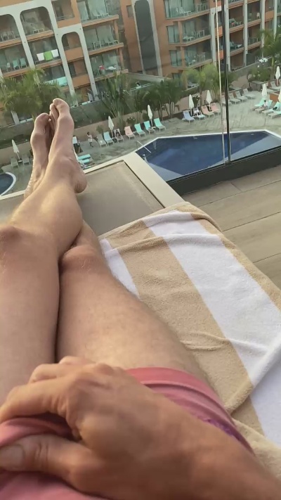 limmydate live cam on Cam4