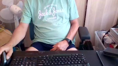 limmydate live cam on Cam4