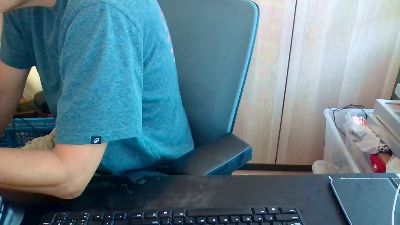 limmydate live cam on Cam4