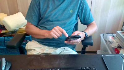 limmydate live cam on Cam4