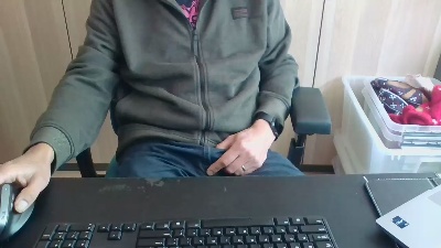 limmydate live cam on Cam4