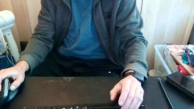 limmydate live cam on Cam4