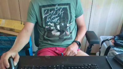 limmydate live cam on Cam4