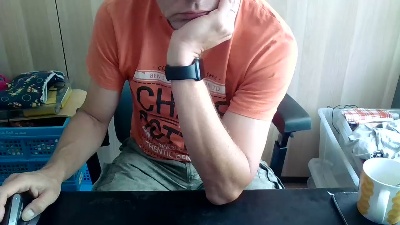 limmydate live cam on Cam4