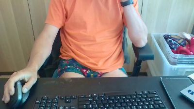 limmydate live cam on Cam4