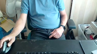 limmydate live cam on Cam4