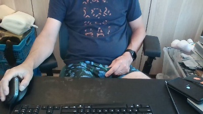 limmydate live cam on Cam4