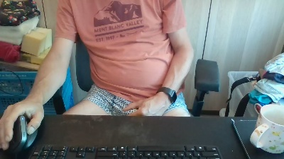 limmydate live cam on Cam4