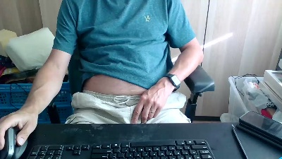 limmydate live cam on Cam4