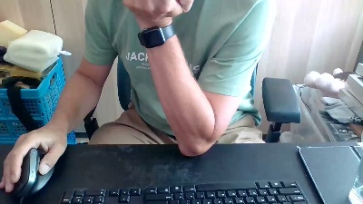 limmydate live cam on Cam4