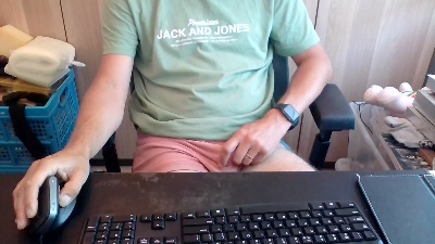 limmydate live cam on Cam4