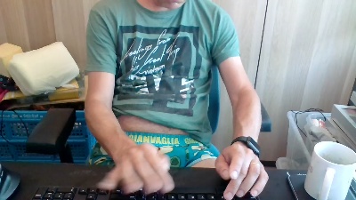 limmydate live cam on Cam4