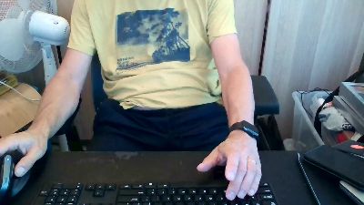 limmydate live cam on Cam4