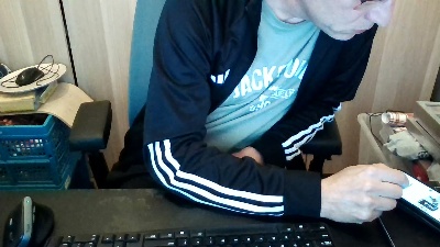 limmydate live cam on Cam4